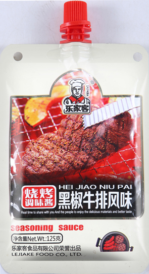 125˺ڽţL(fng)ζu