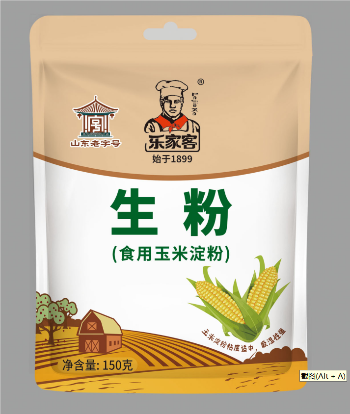 150g